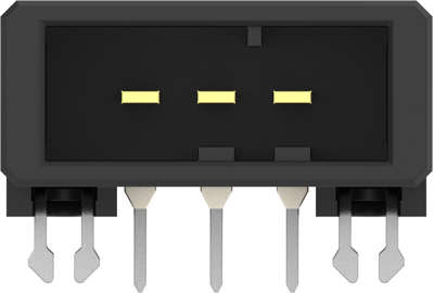 1-178293-3 TE Connectivity Steckverbindersysteme Bild 5