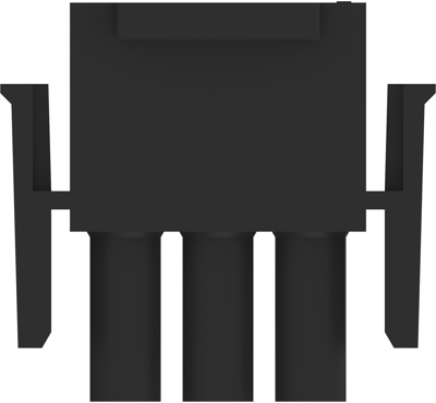 1586377-1 TE Connectivity Steckverbindersysteme Bild 3