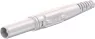 66.9196-29 Stäubli Electrical Connectors Laborsteckverbinder