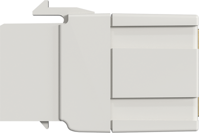 EB479V2 EFB-Elektronik Adapter für AV Steckverbinder Bild 3