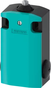 3SE5162-0CB01 Siemens Positionsschalter