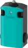 3SE5162-0CB01 Siemens Positionsschalter