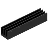 10020282 Fischer Elektronik Kühlkörper