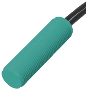 218235 PEPPERL+FUCHS Näherungsschalter, Reedschalter