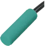 230555 PEPPERL+FUCHS Näherungsschalter, Reedschalter