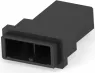 1-353046-2 AMP Steckverbindersysteme