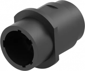 211401-7 AMP Sonstige Rundsteckverbinder
