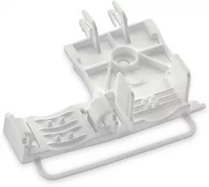 294-364 WAGO Zubehör für Anschlussklemmen