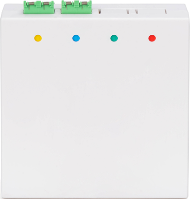 DN-931097 DIGITUS Verbindungsmodule, Patchpanels Bild 5