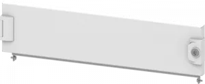 8PQ2015-6BA10 Siemens Gehäusezubehör