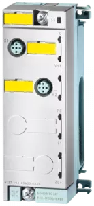 6ES7194-4DA00-0AA0 Siemens Systemverkabelung und Systemanschlüsse