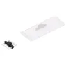 SL 12 SMD 058 6 Z B SM Fischer Elektronik Steckverbindersysteme