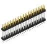 SL 16 SMD 182 52 S P Fischer Elektronik Steckverbindersysteme