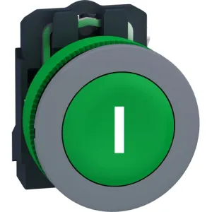 XB5FA3311C0 Schneider Electric Betätiger und Meldeelemente