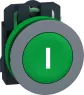 XB5FA3311C0 Schneider Electric Betätiger und Meldeelemente