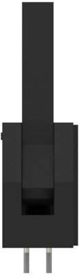 5499206-7 AMP Steckverbindersysteme Bild 2