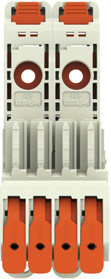 831-1104/306-000 WAGO Steckverbindersysteme Bild 4