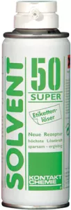 80609-DE Kontakt-Chemie Reinigungsmittel