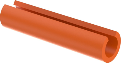 NWSLC-3Y Panduit Kabelmarkierer Bild 2