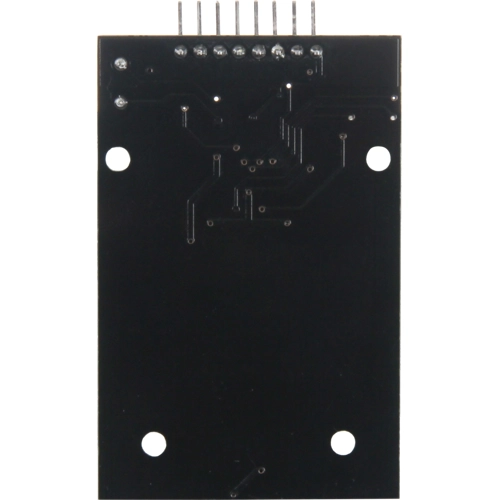 SBC-RFID-RC522 joy-iT RFID Module Bild 2