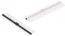 SL12SMD10936ZBSM Fischer Elektronik Steckverbindersysteme