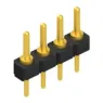 SL 7 4 G Fischer Elektronik Steckverbindersysteme