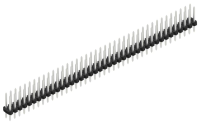 10062563 Fischer Elektronik Steckverbindersysteme