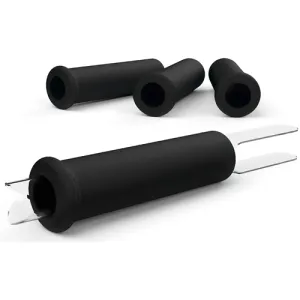 T1530 JBC Ablageständer, Ersatzteile, Zubehör (Löttechnik)