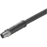 2706680050 Weidmüller Sensor-Aktor Kabel