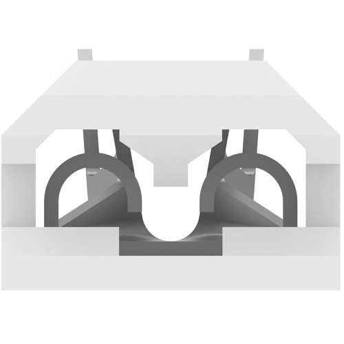 520982-2 AMP Steckhülsen Bild 5