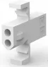 770343-1 AMP Steckverbindersysteme
