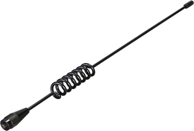 ANT-ELE-S01-005 TE Connectivity Antennen