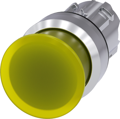 3SU1051-1AD30-0AA0 Siemens Betätiger und Meldeelemente