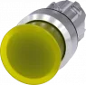3SU1051-1AD30-0AA0 Siemens Betätiger und Meldeelemente