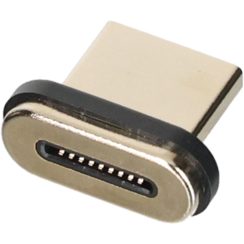 HDMI-MA TTL Network HDMI Steckverbinder Bild 2