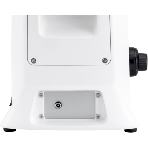 OCM 162 Kern Optics Mikroskope, Inspektionskameras, Lichtquellen, Zubehör Bild 2