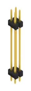 SL62854G Fischer Elektronik Steckverbindersysteme