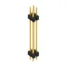SL 6 285 4 G Fischer Elektronik Steckverbindersysteme