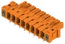 1843810000 Weidmüller Steckverbindersysteme