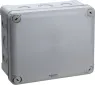 ENN05090 Schneider Electric Unterputzdosen, Abzweigkästen