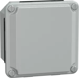 NSYDBN88 Schneider Electric Kleingehäuse und Modulgehäuse