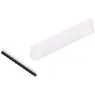SL 10 SMD 052 25 Z SM Fischer Elektronik Steckverbindersysteme