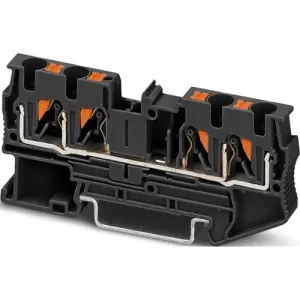 1674245 Phoenix Contact Reihenklemmen