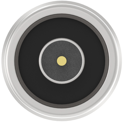 6057081-1 TE Connectivity Koaxialsteckverbinder Bild 5