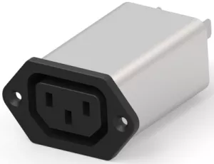 6609018-7 CORCOM Entstörfilter
