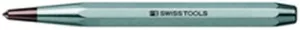 PB 712.2 PB SWISS TOOLS Körner, Meißel, Splintentreiber