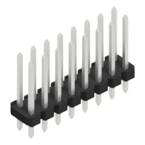 10058700 Fischer Elektronik Steckverbindersysteme