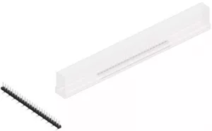 SLY7SMD03624ZSM Fischer Elektronik Steckverbindersysteme