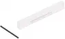 SLY7SMD03624ZSM Fischer Elektronik Steckverbindersysteme