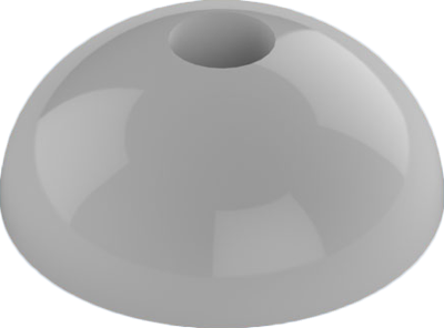 003.15.012 Ettinger Muttern, Scheiben, Ringe Bild 1